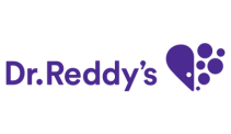 Dr Reddys Meher LIfecare